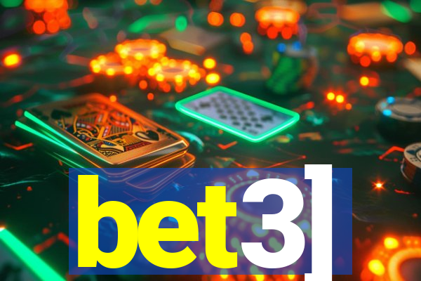 bet3]
